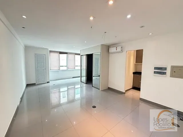 Sala à venda, no bairro Alvinópolis em Atibaia