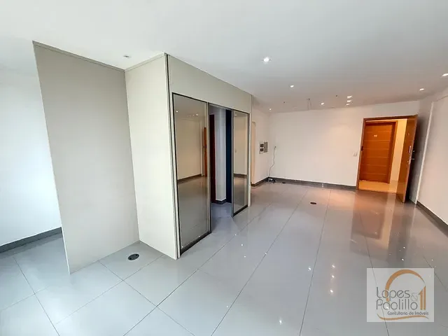 Sala à venda, no bairro Alvinópolis em Atibaia