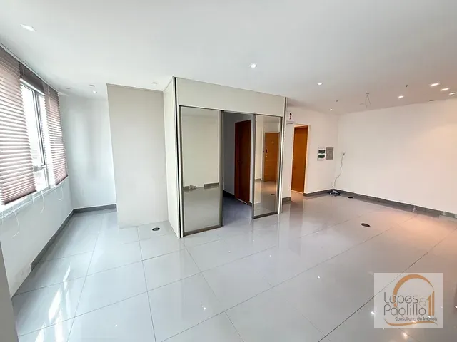 Sala à venda, no bairro Alvinópolis em Atibaia