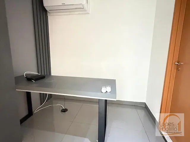 Sala à venda, no bairro Alvinópolis em Atibaia