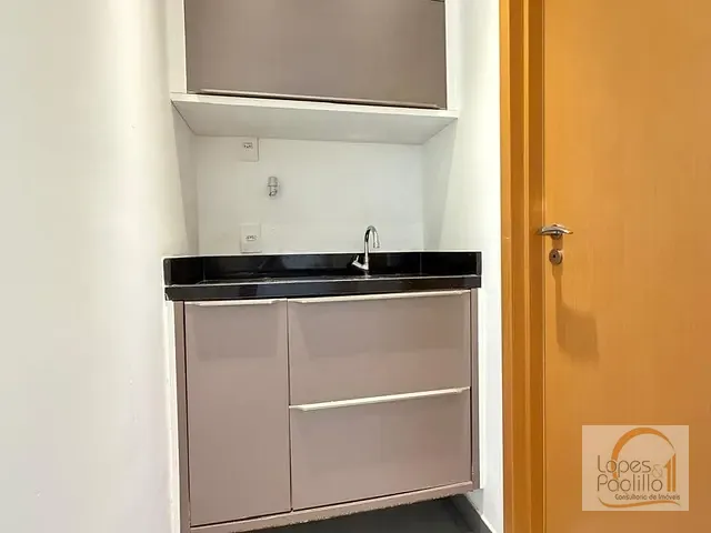 Sala à venda, no bairro Alvinópolis em Atibaia