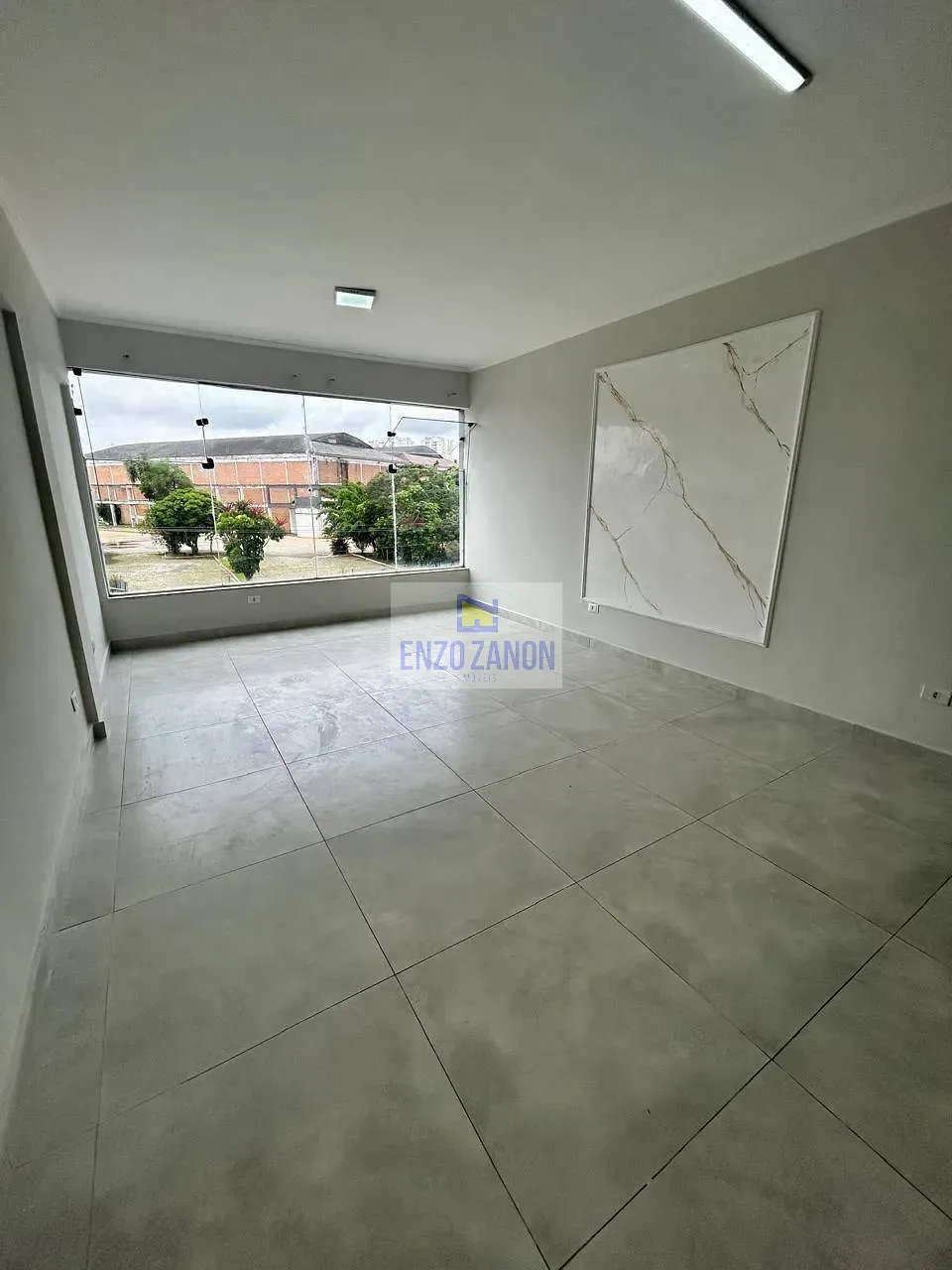 Sala-Conjunto, 30 m² - Foto 2