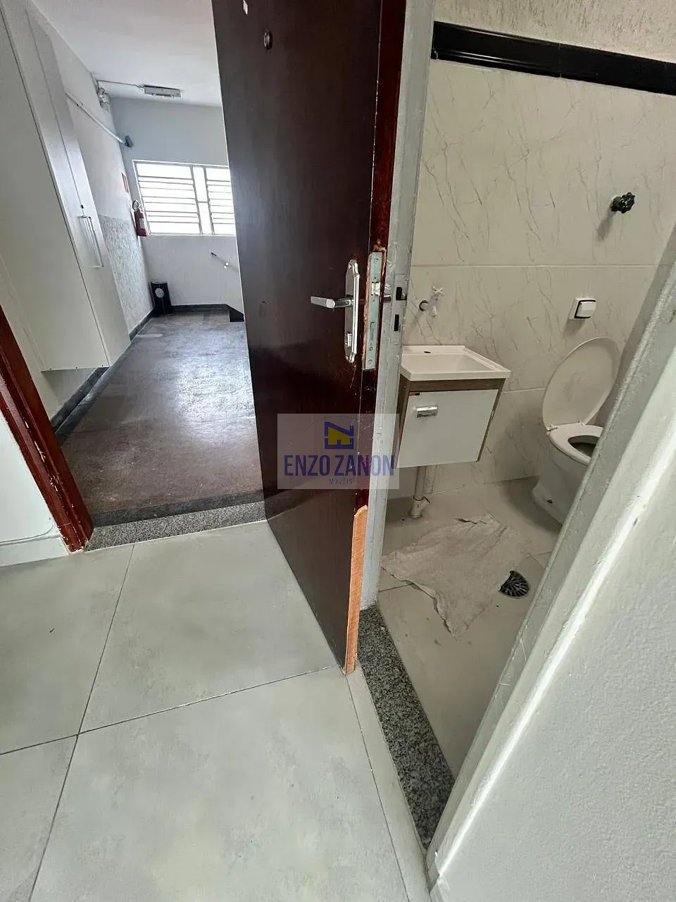 Sala-Conjunto, 30 m² - Foto 3