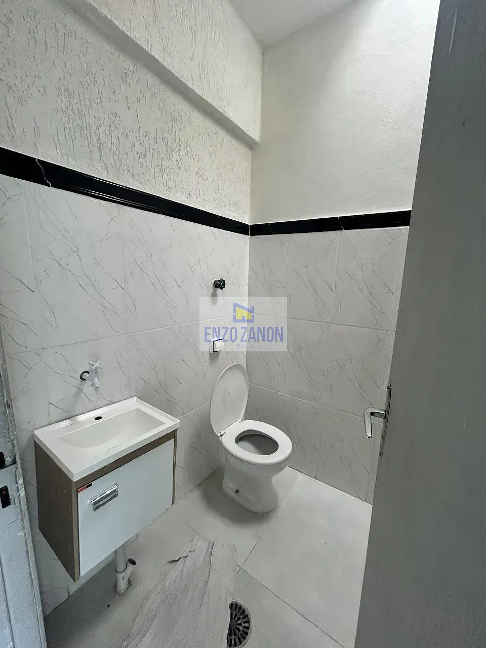 Sala-Conjunto, 30 m² - Foto 5