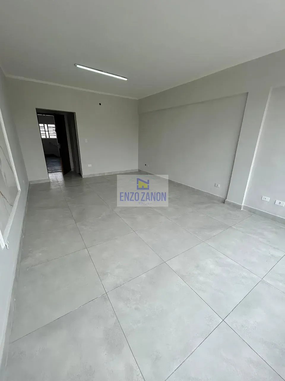 Sala-Conjunto, 30 m² - Foto 6