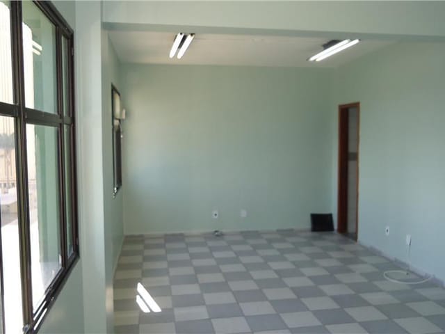 Foto do Sala - Sala  comercial para locação, Jardim Satélite, São José dos Campos. | INDEPENDENCE NEGOCIOS IMOBILIARIOS LTDA