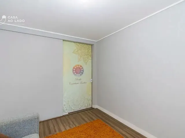 Sala para alugar, no bairro Portão em Curitiba