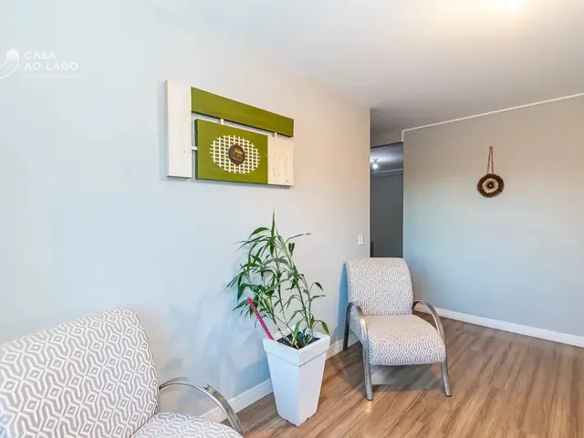 Sala para alugar, no bairro Portão em Curitiba