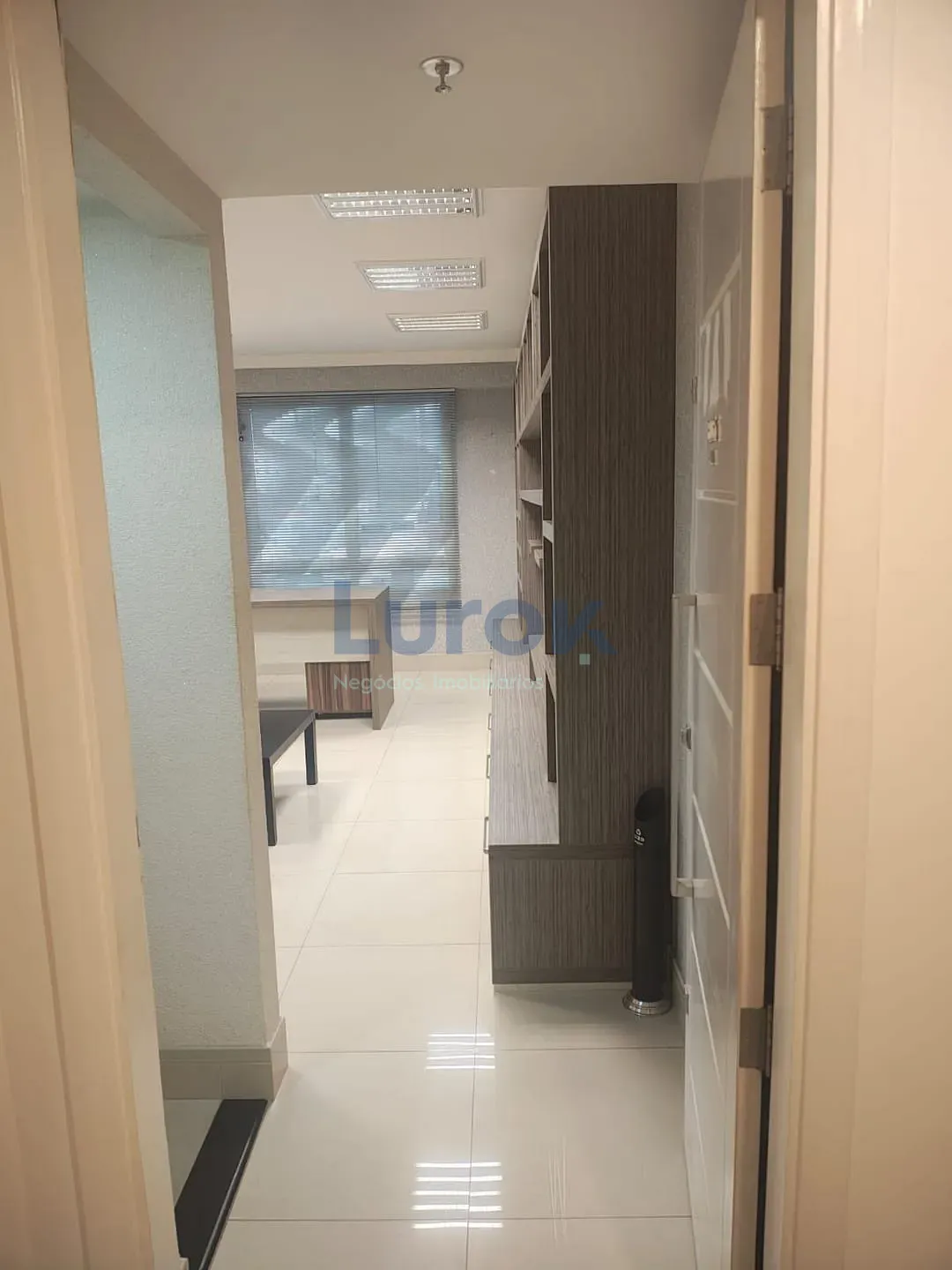 Sala-Conjunto, 25 m² - Foto 5