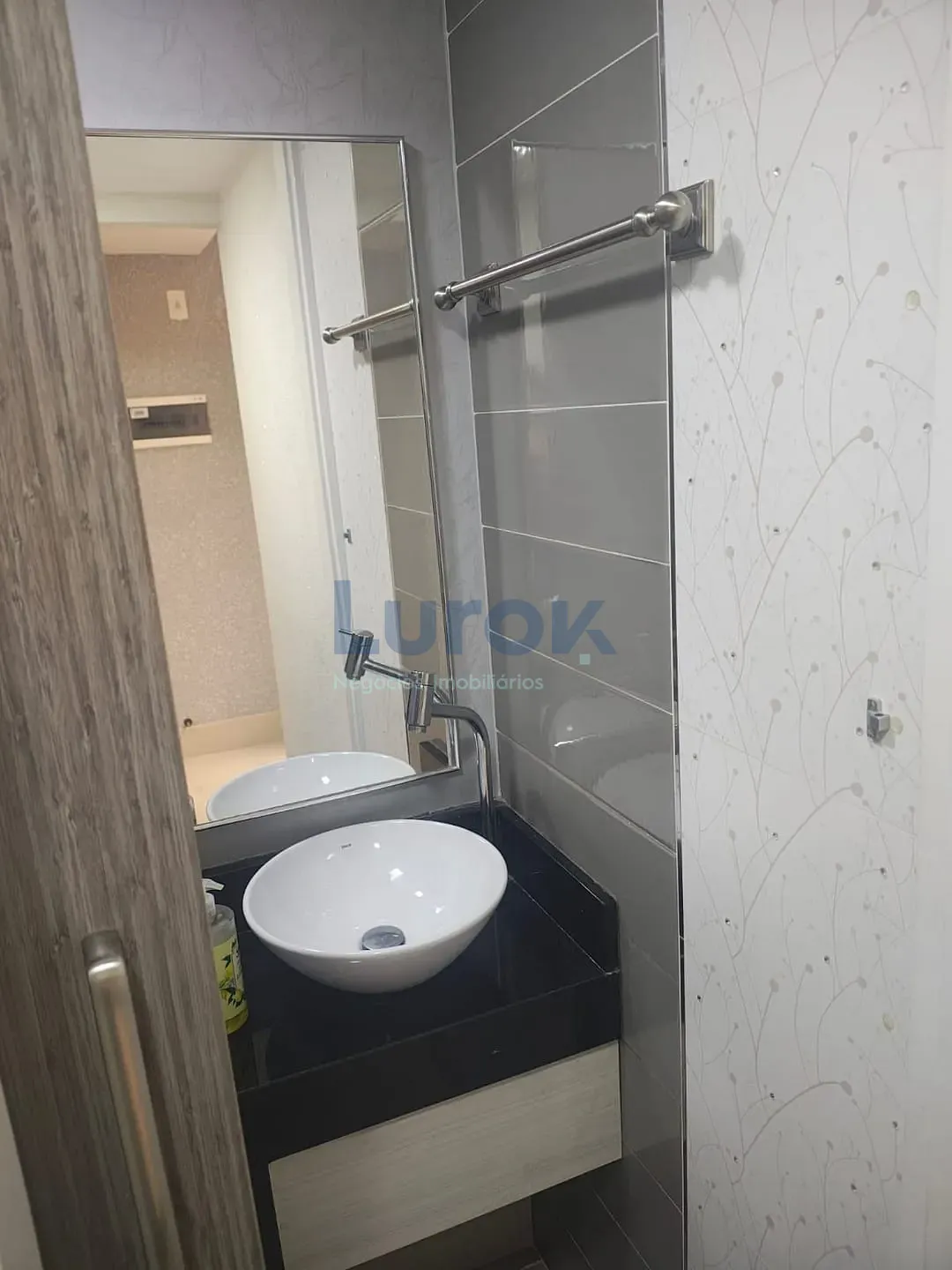 Sala-Conjunto, 25 m² - Foto 8