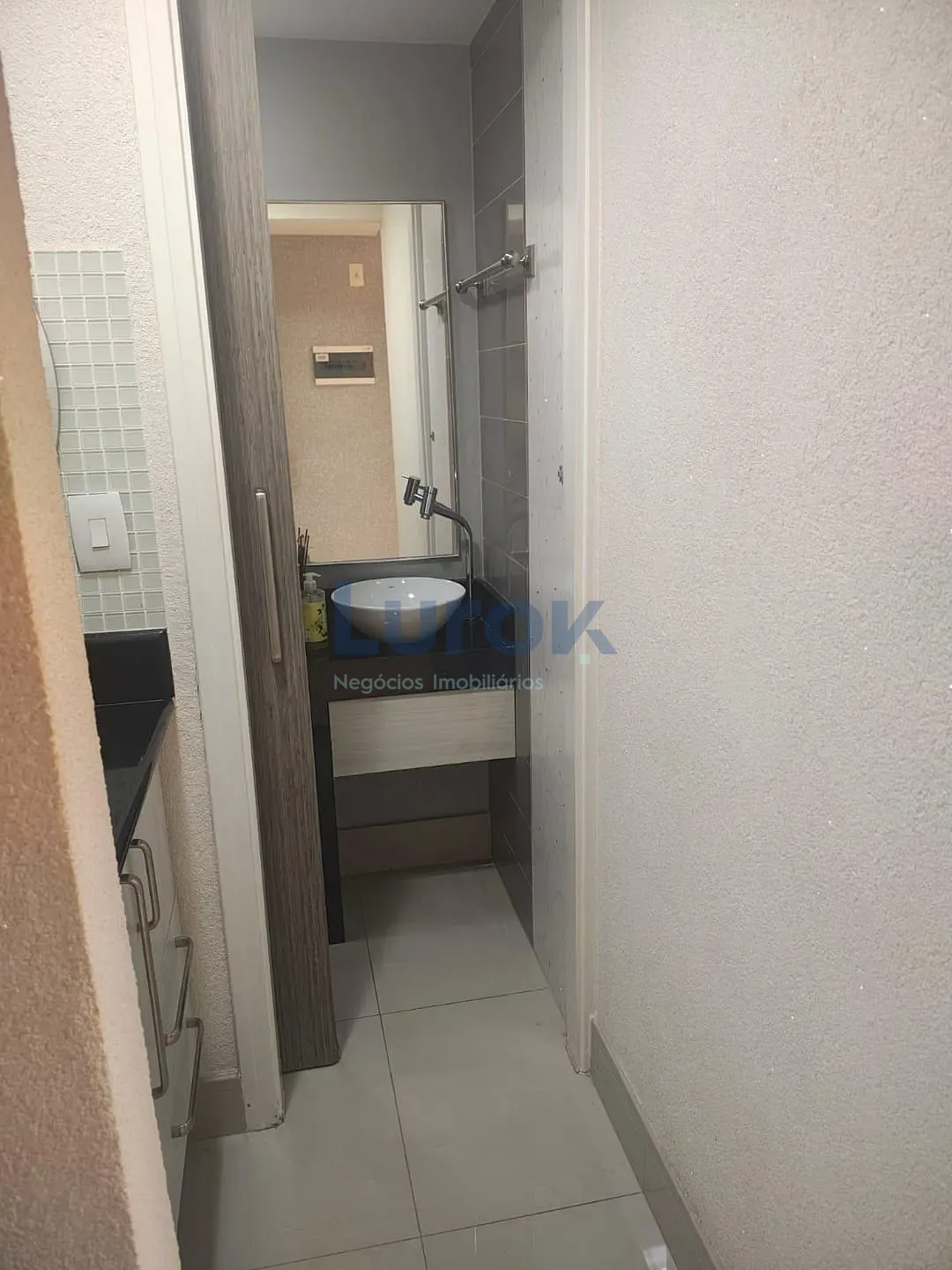 Sala-Conjunto, 25 m² - Foto 7