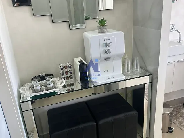 Sala à venda ou para alugar, no bairro Recreio dos Bandeirantes em Rio de Janeiro