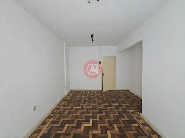 Sala para alugar, no bairro Centro em Porto Alegre