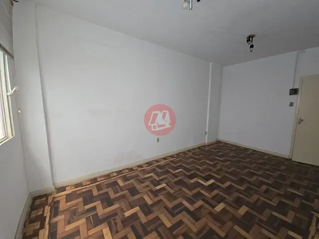 Sala para alugar, no bairro Centro em Porto Alegre