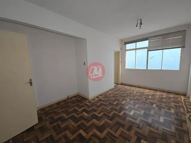 Sala para alugar, no bairro Centro em Porto Alegre