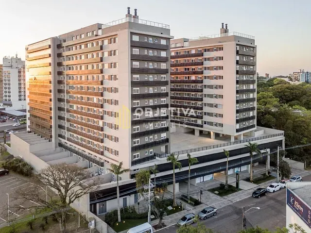 Sala à venda, no bairro Marechal Rondon em Canoas