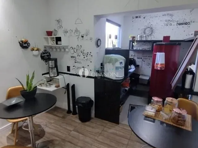 Sala com 594m², para alugar, no bairro Centro em Artur Nogueira