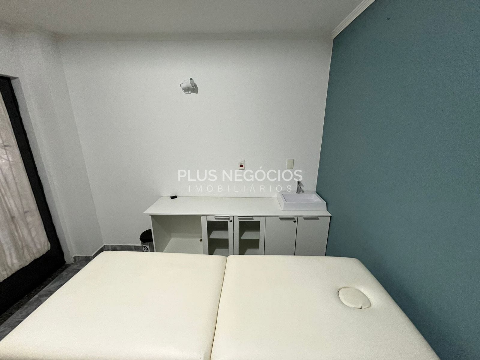 Sala-Conjunto, 11 m² - Foto 4