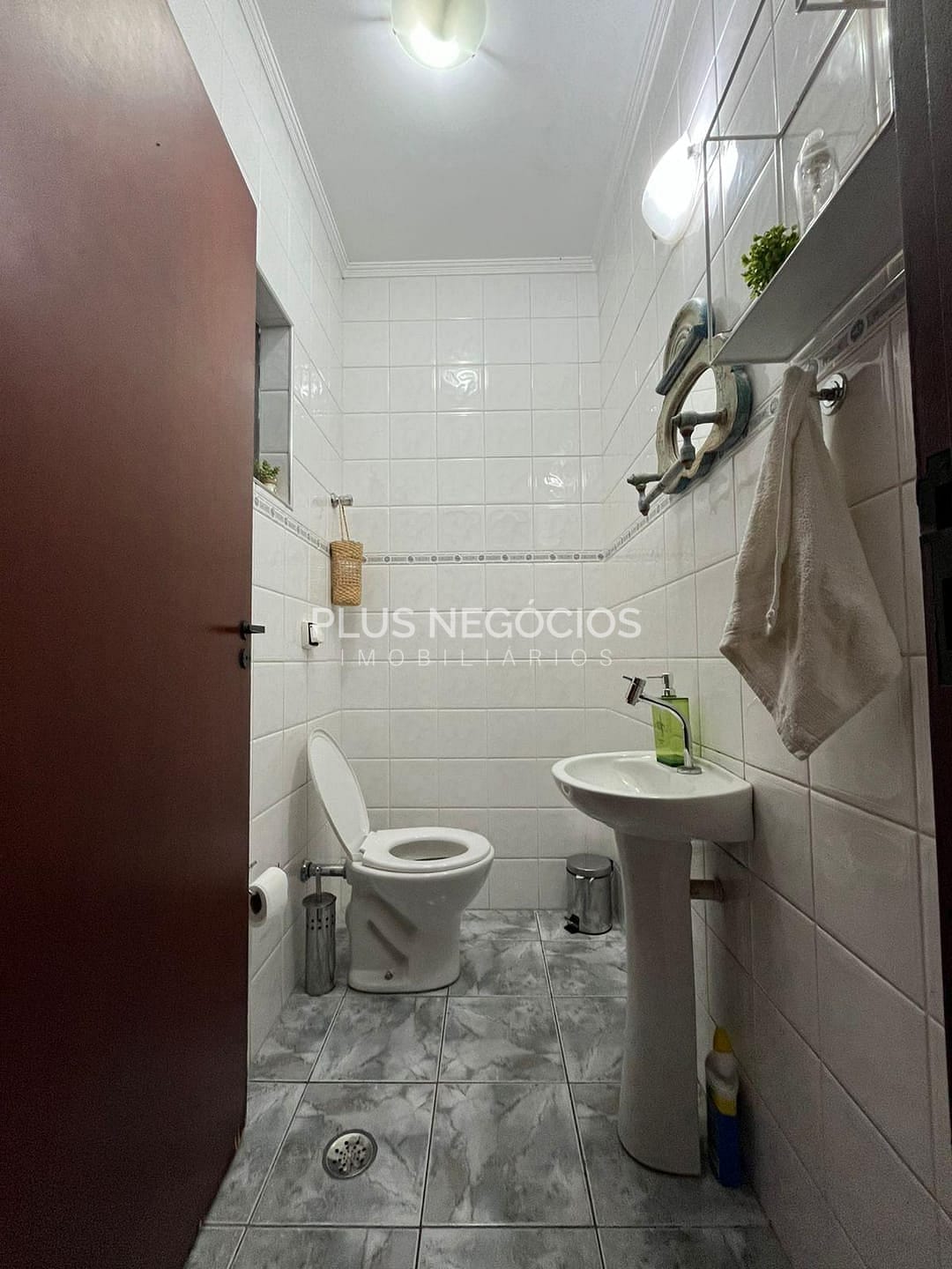 Sala-Conjunto, 11 m² - Foto 8