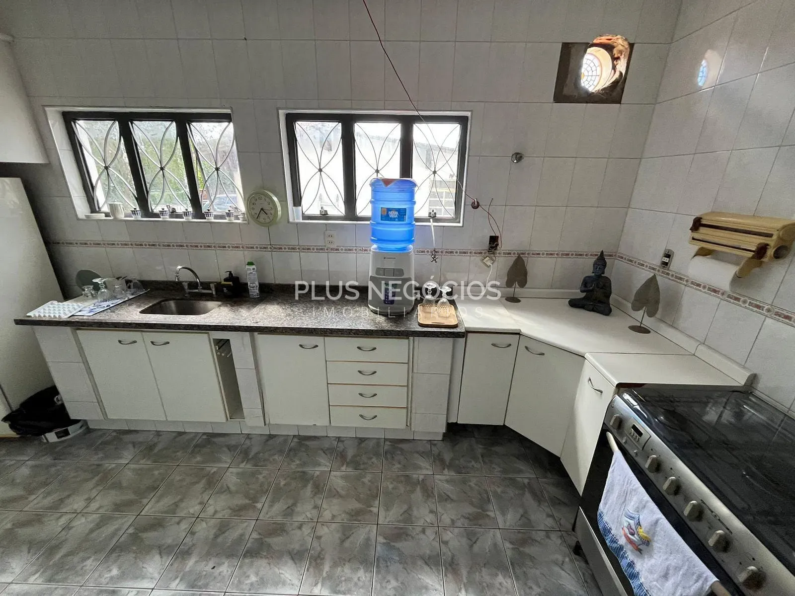 Sala-Conjunto, 11 m² - Foto 5
