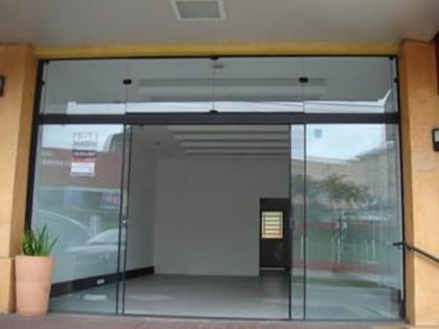 Foto do Sala - Sala  comercial para locação,Av. Afonso Vergueiro - Viz. Padaria Real | Ary Proenca Negócios Imobiliários Ltda