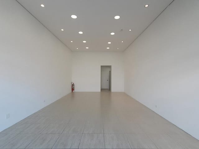 Foto do Sala - Sala  comercial para locação,Av. Afonso Vergueiro - Viz. Padaria Real | Ary Proenca Negócios Imobiliários Ltda