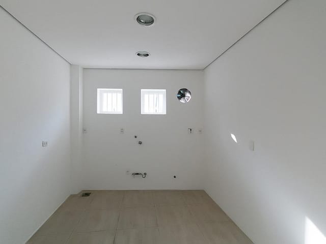 Foto do Sala - Sala  comercial para locação,Av. Afonso Vergueiro - Viz. Padaria Real | Ary Proenca Negócios Imobiliários Ltda