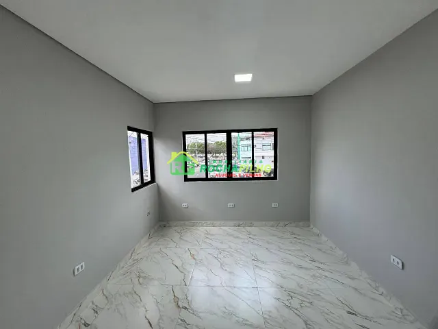 Sala com 14m², para alugar, no bairro São Cristóvão em Teresina