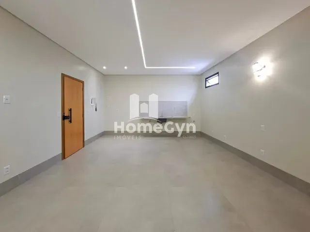 Sala com 32m², para alugar, no bairro Setor Bueno em Goiânia
