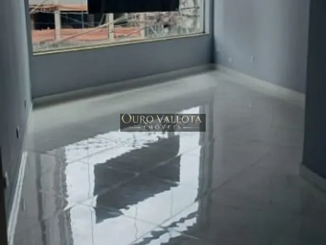 Sala com 40m², para alugar, no bairro Vila Prudente (Zona Leste) em São Paulo