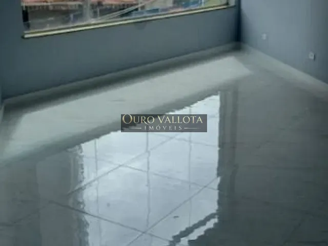 Sala com 40m², para alugar, no bairro Vila Prudente (Zona Leste) em São Paulo