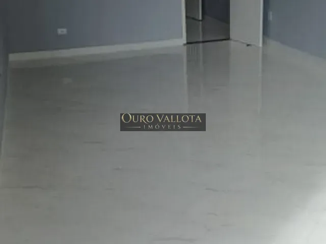 Sala com 40m², para alugar, no bairro Vila Prudente (Zona Leste) em São Paulo