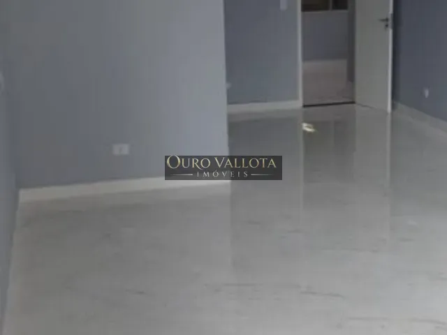 Sala com 40m², para alugar, no bairro Vila Prudente (Zona Leste) em São Paulo