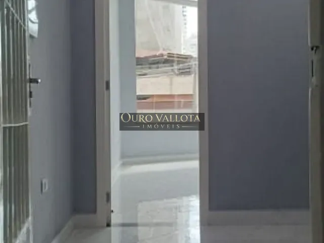 Sala com 40m², para alugar, no bairro Vila Prudente (Zona Leste) em São Paulo