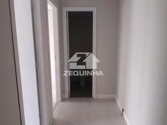 Sala com 32m², à venda, no bairro Vila Osasco em Osasco