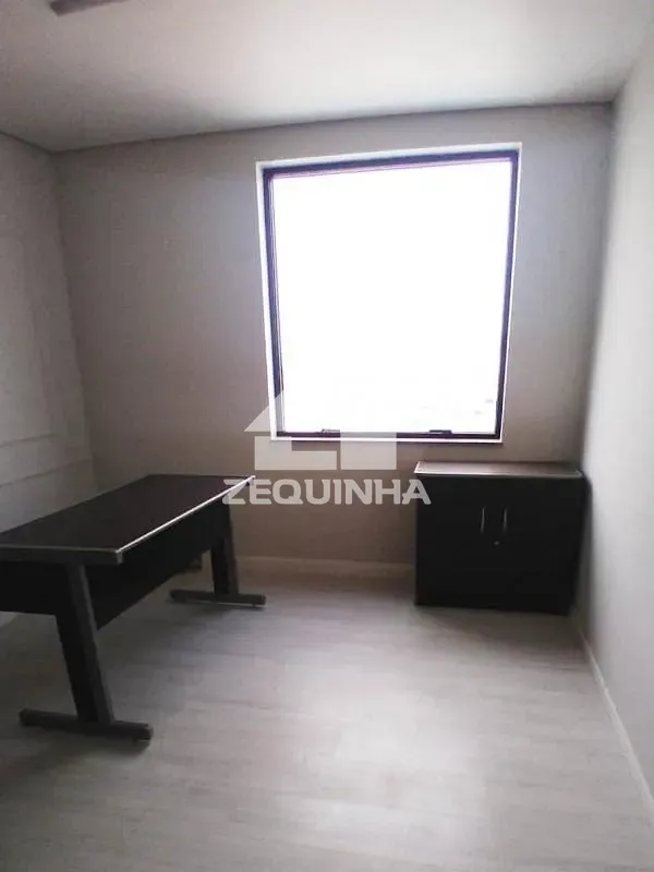 Sala-Conjunto, 32 m² - Foto 2
