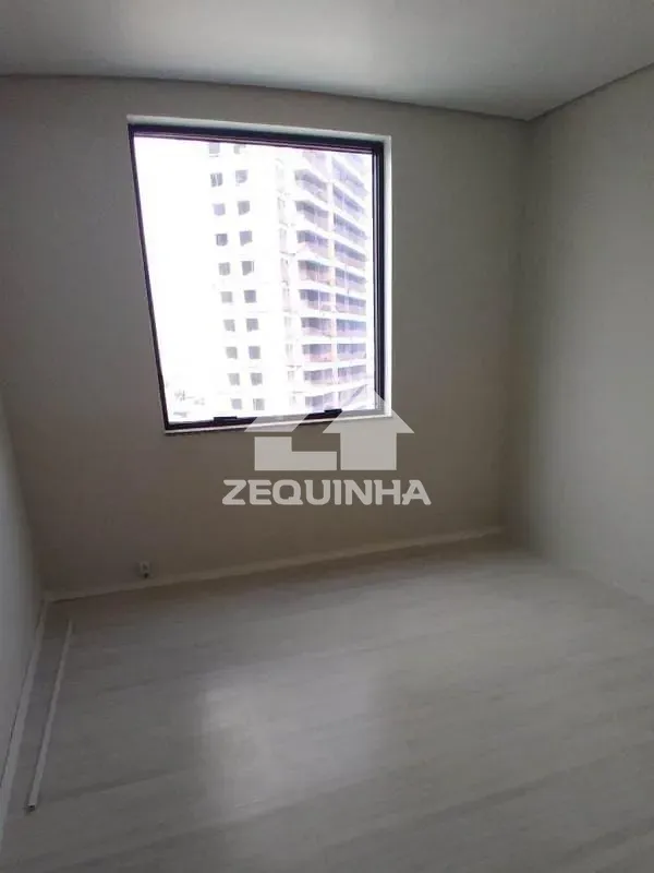 Sala-Conjunto, 32 m² - Foto 1