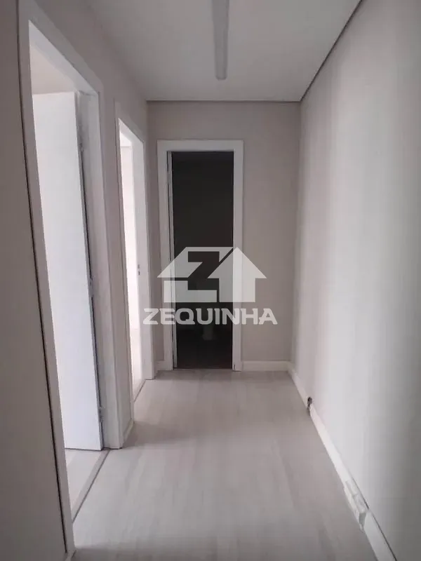 Sala-Conjunto, 32 m² - Foto 4