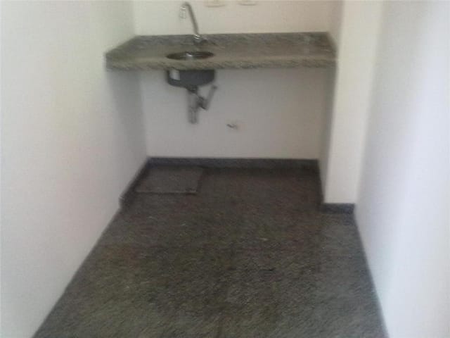 Foto do Sala - Sala Comercial à venda, Vila Formosa, São Paulo - SA0093. | ZONA LESTE IMÓVEIS