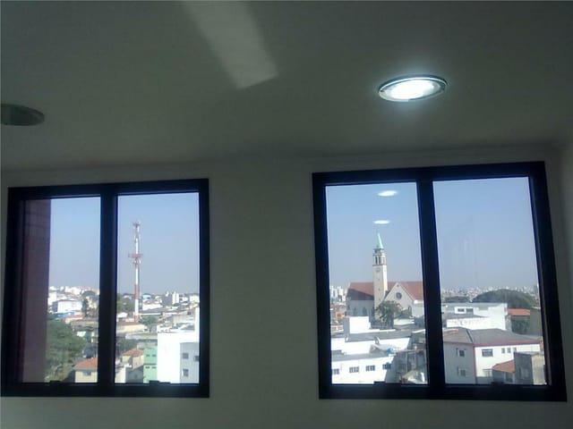Foto do Sala - Sala Comercial à venda, Vila Formosa, São Paulo - SA0093. | ZONA LESTE IMÓVEIS
