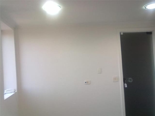 Foto do Sala - Sala Comercial à venda, Vila Formosa, São Paulo - SA0093. | ZONA LESTE IMÓVEIS