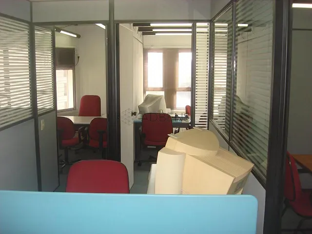 Sala para alugar, no bairro Itaim Bibi em São Paulo