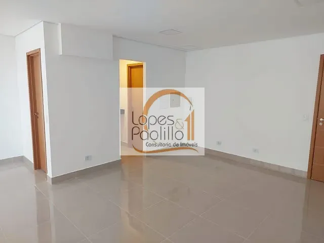 Loja com 45m², à venda ou para alugar, no bairro Alvinópolis em Atibaia
