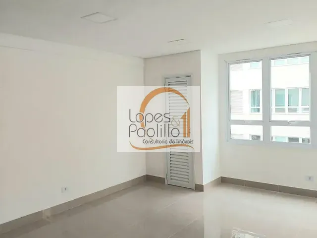 Loja com 45m², à venda ou para alugar, no bairro Alvinópolis em Atibaia