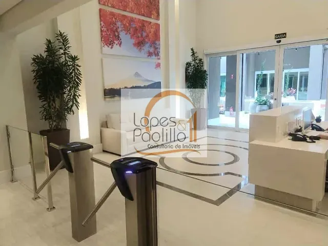 Loja com 45m², à venda ou para alugar, no bairro Alvinópolis em Atibaia