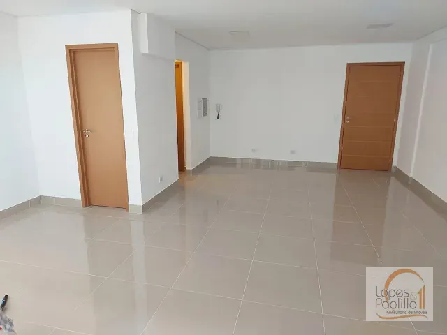 Loja com 45m², à venda ou para alugar, no bairro Alvinópolis em Atibaia