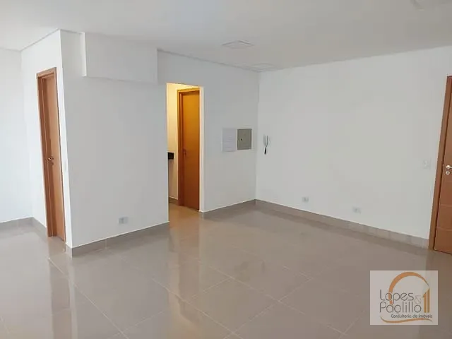 Loja com 45m², à venda ou para alugar, no bairro Alvinópolis em Atibaia