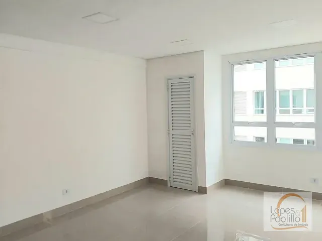 Loja com 45m², à venda ou para alugar, no bairro Alvinópolis em Atibaia