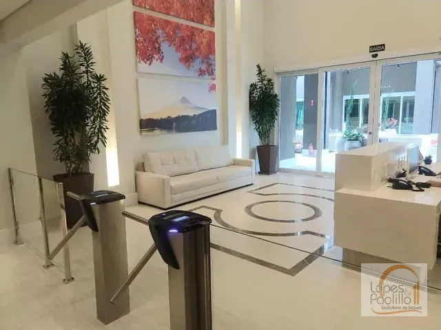 Loja com 45m², à venda ou para alugar, no bairro Alvinópolis em Atibaia