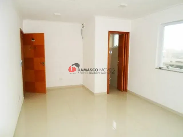 Sala para alugar, no bairro Nova Gerty em São Caetano do Sul